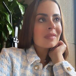 Meet your Posher, Hazar